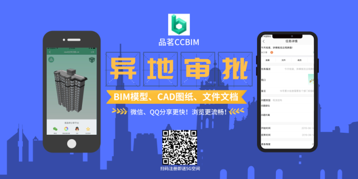BIM,品茗BIM,建筑信息模型,职业技能等级证书,北京